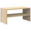 2 - Pair Shoe Rack-634020802