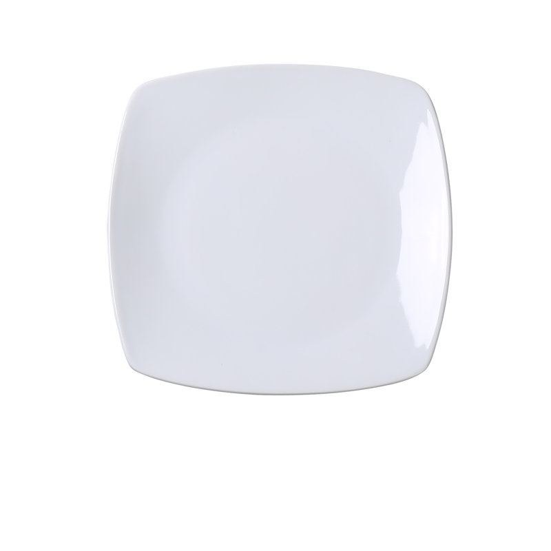 Mainland 7" Bread and Butter Plate