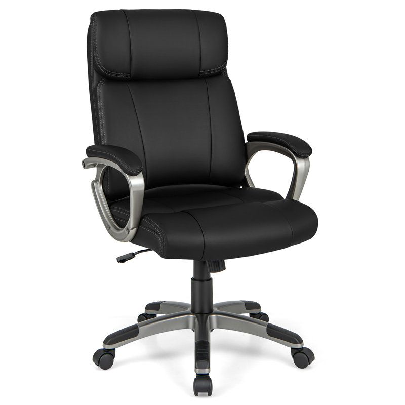 Marlow Home Co. Office Chair