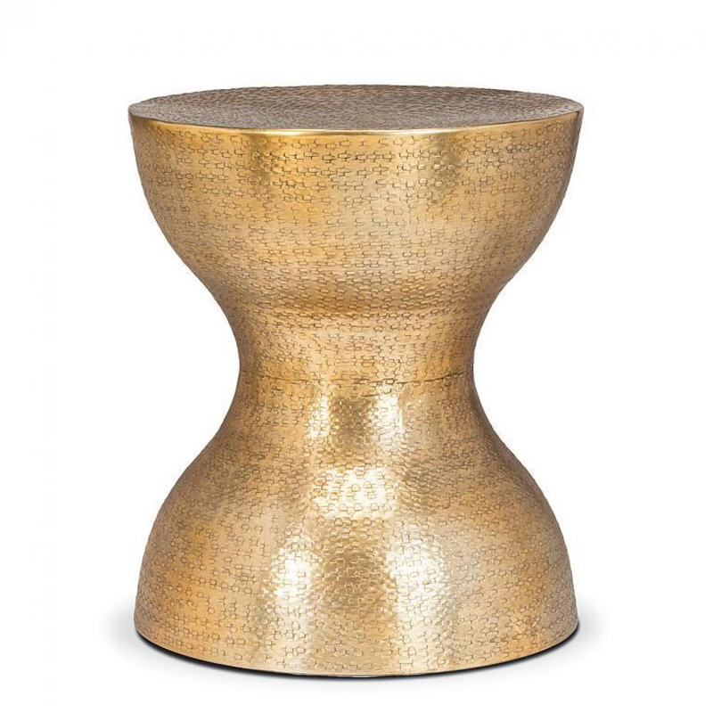 Tabouret d'appoint Charlcombe