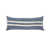 Dusty Blue/White Striped is out of stock