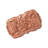 Nordic Ware Non-Stick Loaf Pan