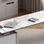 Designer French-Style Desk-1437129806