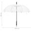 Barling 100cm Parasol