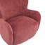 Fauteuil d'appoint rembourré Reshami-559370881