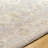 Oriental Indoor Rug-218319675