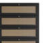 Commode Porston-1866697391