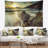 Polyester Tapestry-28485998