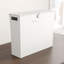 Free Standing Toilet Paper Holder-34406650