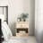Artemidoros 16.1'' W Solid Wood Nightstand-1552237031