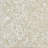 Cait Floral Indoor Rug-2025568835