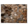  Altair Non-Slip Indoor/Outdoor Door Mat