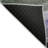 Segin Machine Washable Indoor/Outdoor Rug-109484393