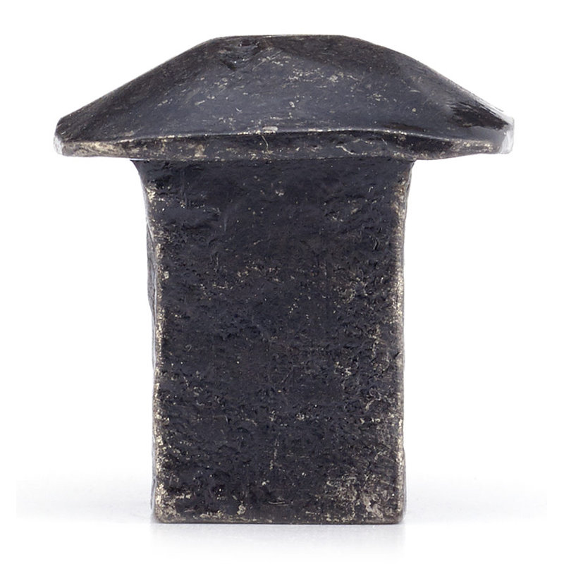 Square Knob