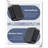 Eylin Aquarium Accessory