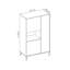 Anvi Display Cabinet-1076428469