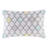 Central Park Modern & Contemporary Comforter Set with Cotton Bed Sheets-596390369-596390372