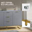 120cm Sideboard