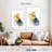Brampt Cute Parakeet-108386282