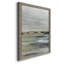 Wetlands I - Peinture sur toile encadrée-970777909-970777910