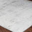 Abstract Area Rug-86474612