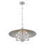 Luminaire suspendu 5 pouces Tammi 22 pouces-1055006602-1055006603