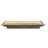Eitzen Pine Solid Wood Floating Shelf with Adjustable Shelves-1149773218