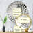 Circle Mirror-96317606