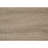 Transitional Nightstand In Taupe - Open Shelf And Closed Cabinet For Bedrooms Living Room Storage Table Brown Laminate Taupe, Option