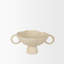 Bol décoratif en métal Sabine-1894864591-1894864578