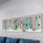 Wine Party III Print on Wrapped Canvas-1097331749