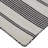 Rectangle Adalae Area Rug-318678874
