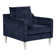 Thea Chair