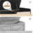 Aysa Storage Bench