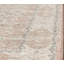 Tapis rétro limonade rose Hailey-1635935568