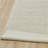 Luxe Wool Area Rug-531918510-515927174