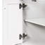 Meuble-lavabo de salle de bain Sopheak-2072308128