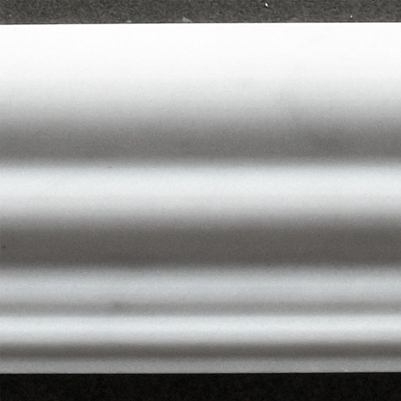 12" x 3" Marble Subway Tile