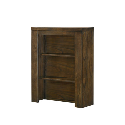 Merrilee II Bookcase