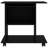 Alianah Computer Desk-228641375