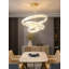 Lustre Jhair