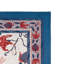 Fleurs Des Indes Rectangle Placemats-372956121