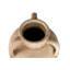 Ceramic / Porcelain Table Vase-105273096