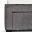 Mayfair Upholstered Storage Bed-1594808935