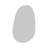 Starla Pebble Mirror-93659198-93659199-90628699