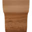 Corbeau Carmel-1798674564-1798674560-1798674561