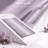 Thick Shaggy Non‑Slip Quick‑Dry Bath Mats-1185763205-1185763219