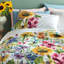 Sunflower Summer Bedset-65269236