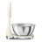 SMEG 50's Kitchen Scale-110550903