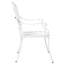 Patio Dining Armchair-907268499